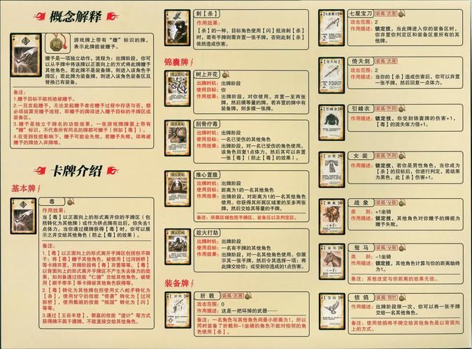 三国杀有几个版本 如何挑选适合自己的版本