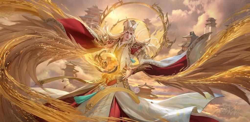 三国杀皮肤怎么用 皮肤特效和属性加成全攻略