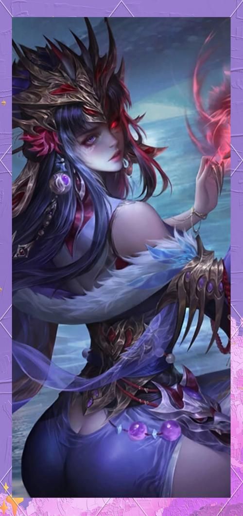 三国杀皮肤怎么用 皮肤特效和属性加成全攻略