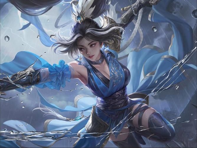 三国杀皮肤怎么用 皮肤特效和属性加成全攻略