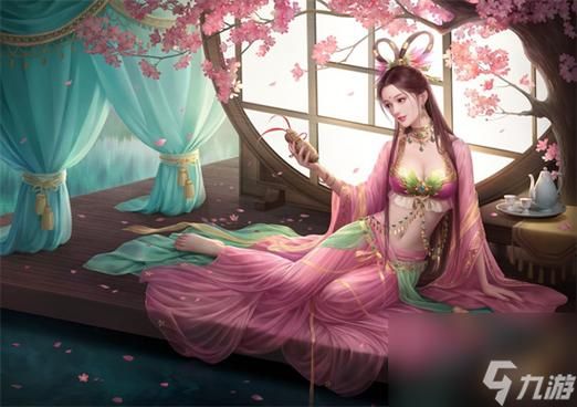 三国杀皮肤怎么用 皮肤特效和属性加成全攻略