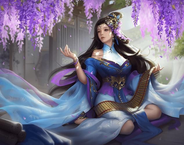 三国杀皮肤怎么用 皮肤特效和属性加成全攻略