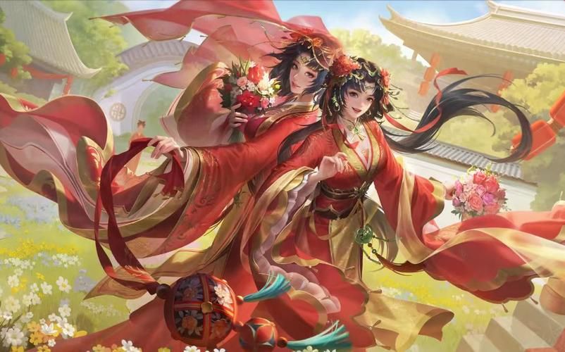 三国杀皮肤怎么用 皮肤特效和属性加成全攻略