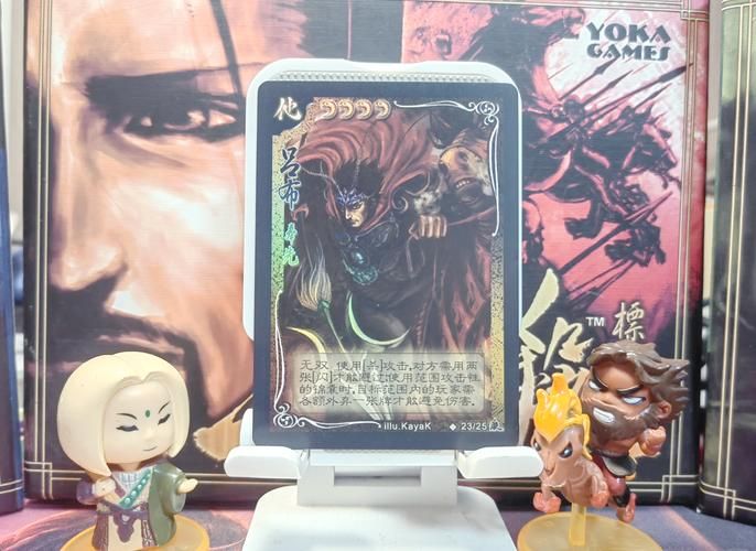 三国杀银两买武将指南 老玩家教你正确消费