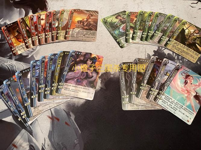 三国杀银两买武将指南 老玩家教你正确消费