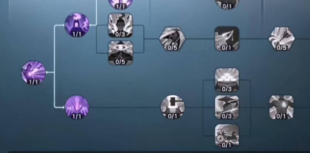 三国杀银两获取攻略 教你轻松赚取大量银两