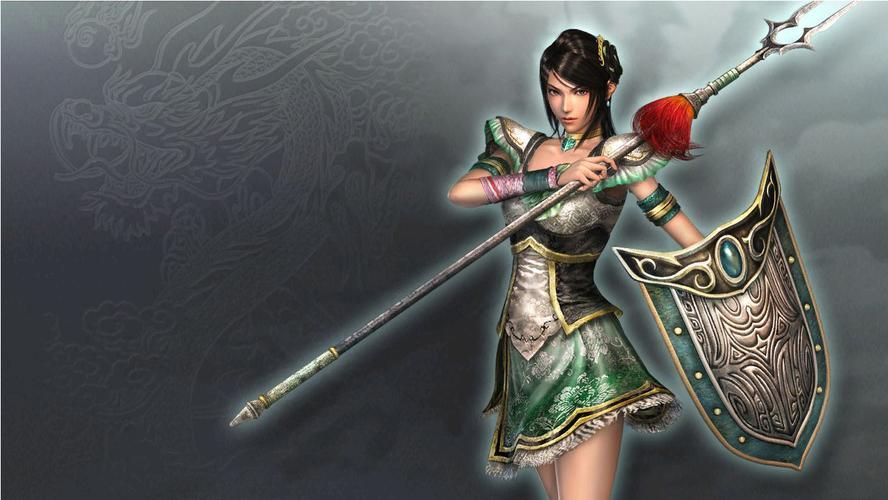 三国梦想星彩无惨动画化消息曝光粉丝必看