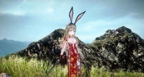 三国梦想星彩无惨动画化消息曝光粉丝必看