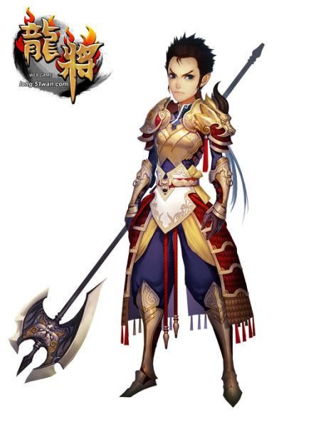 三国梦想星彩无惨动画化消息曝光粉丝必看