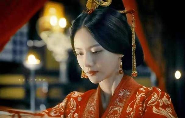 三国梦想甄姬无惨结局是什么 甄姬最后怎样了