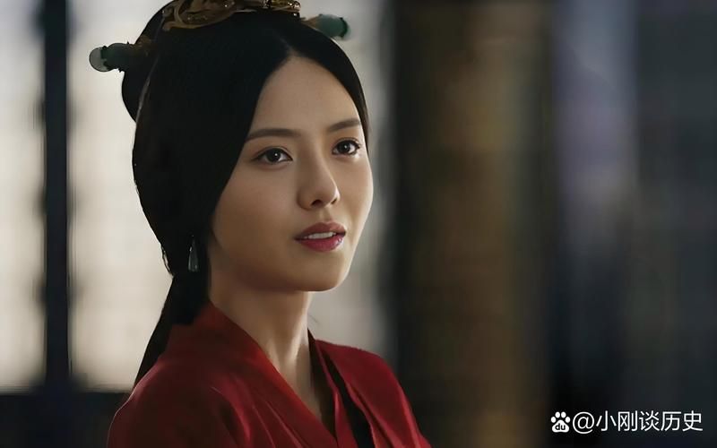 三国梦想甄姬无惨结局是什么 甄姬最后怎样了