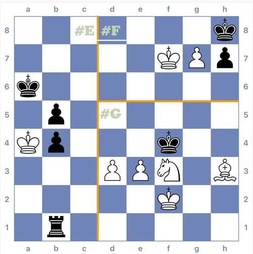三国群英传2密集攻略大全新手必看秘籍分享