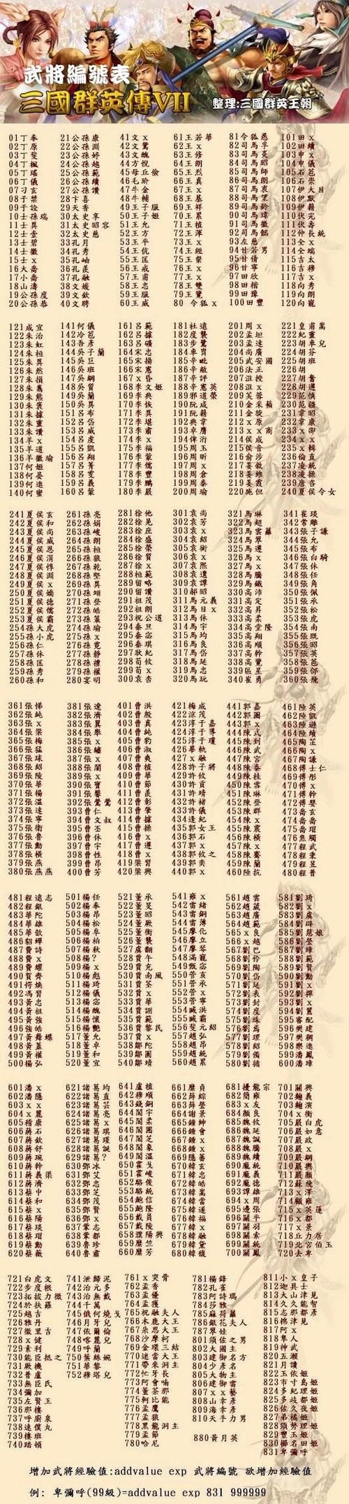 三国群英传7卡机修复教程 简单几步让游戏更顺畅