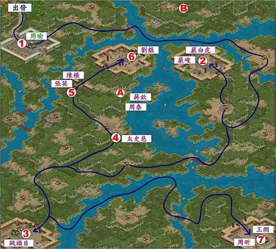 三国霸业2序列号免费送 最新可用激活码汇总
