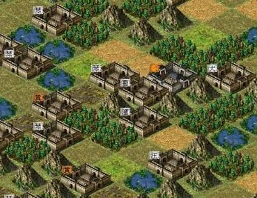 三国霸业2序列号免费送 最新可用激活码汇总