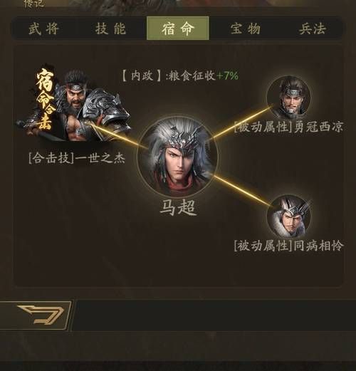 三国霸业2怎么玩快速上手攻略分享