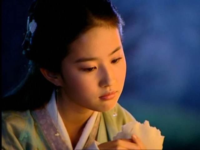 三国风云之惧鬼劫背景故事 揭秘三国时期的灵异事件