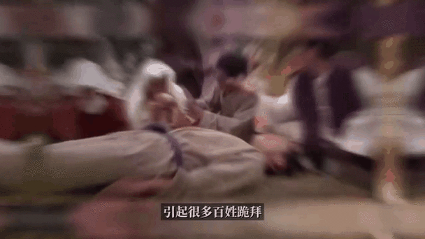 三国风云之惧鬼劫背景故事 揭秘三国时期的灵异事件