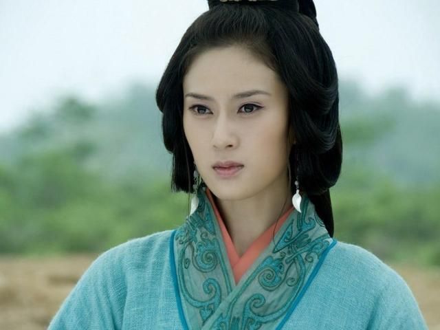 三国风云之惧鬼劫背景故事 揭秘三国时期的灵异事件