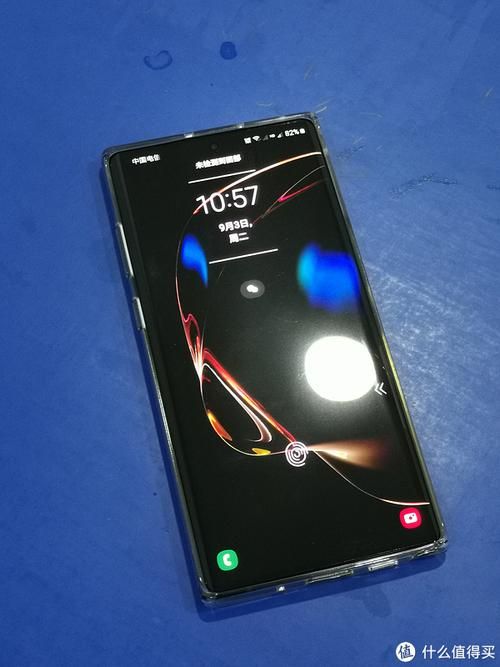 三星5380手机好用吗优缺点体验报告分享