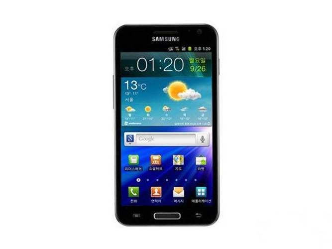 三星5380手机好用吗优缺点体验报告分享