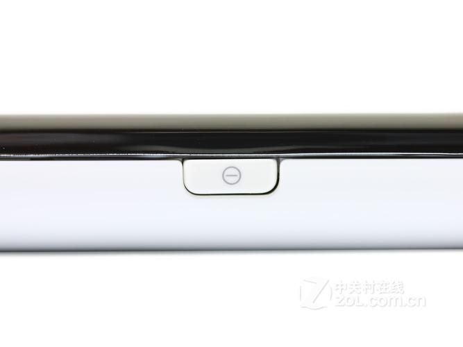 三星i9003电池更换方法 自己动手搞定