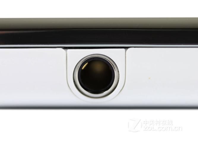 三星i9003电池更换方法 自己动手搞定