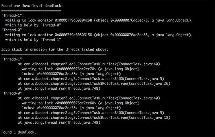 三星s4连接电脑没反应 教你排查常见问题解决方法