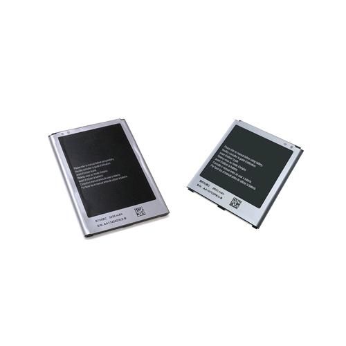 三星s4连接电脑没反应 教你排查常见问题解决方法