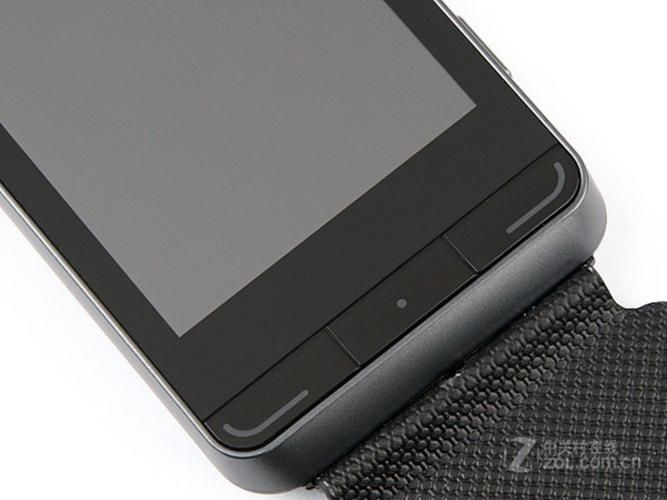 三星s7230e和同价位手机对比哪个更好