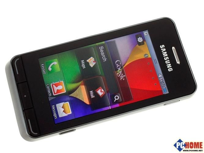 三星s7230e和同价位手机对比哪个更好