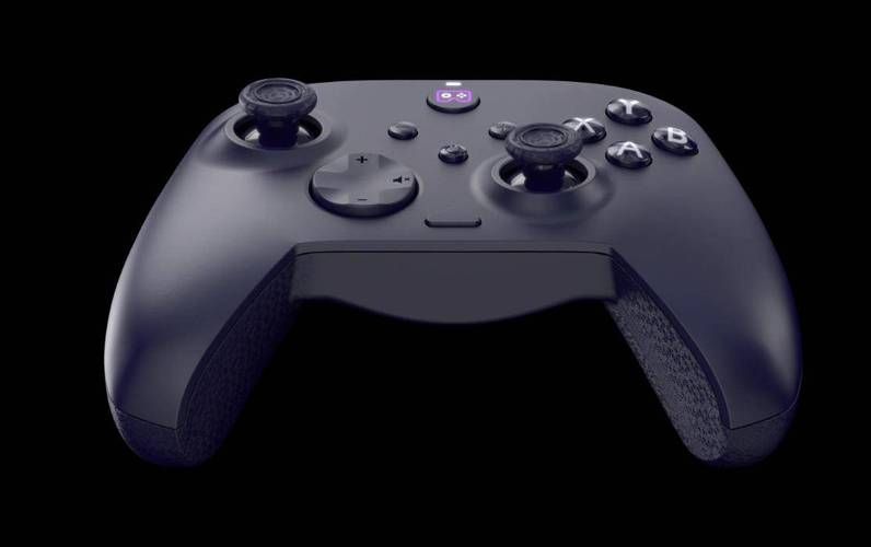 三星平板电脑游戏配件推荐 手柄键盘这样选