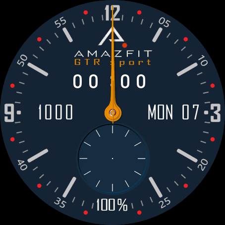 三星手机动态壁纸下载 免费获取最新潮流动感壁纸