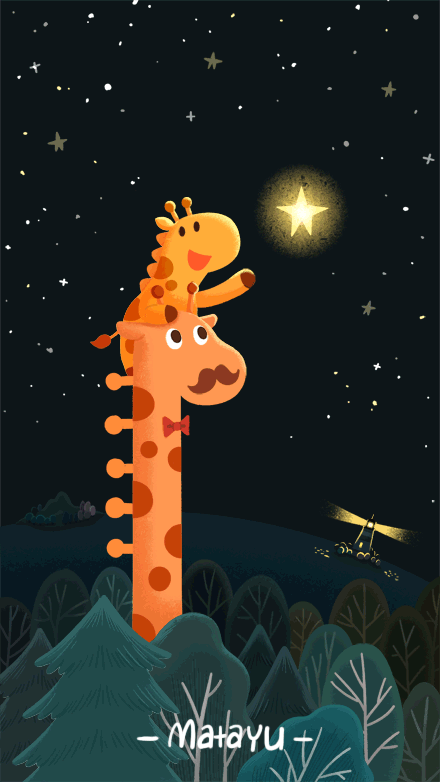 三星手机动态壁纸下载 免费获取最新潮流动感壁纸