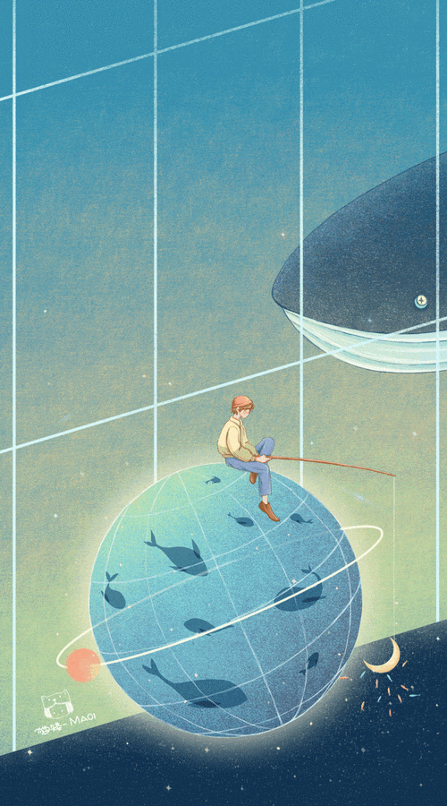 三星手机动态壁纸下载 免费获取最新潮流动感壁纸