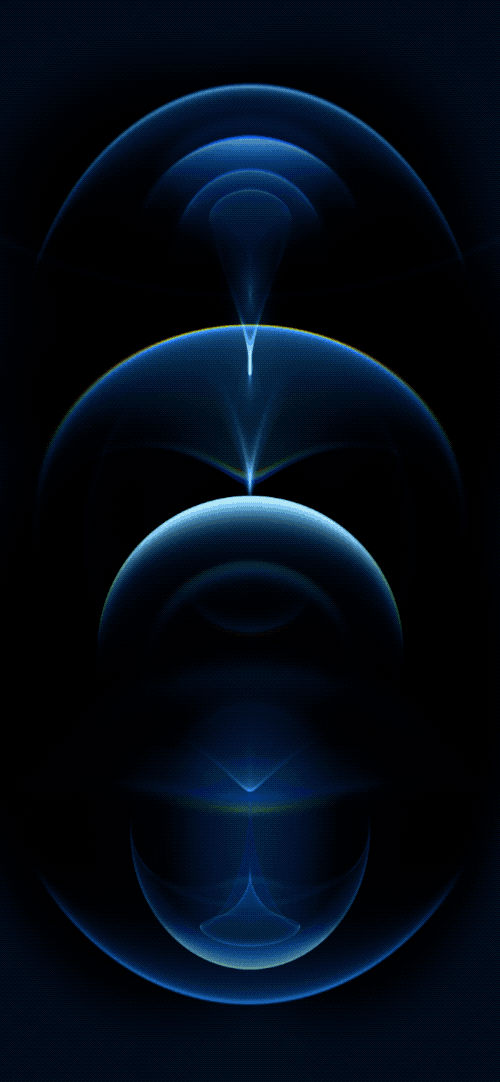 三星手机动态壁纸下载 免费获取最新潮流动感壁纸