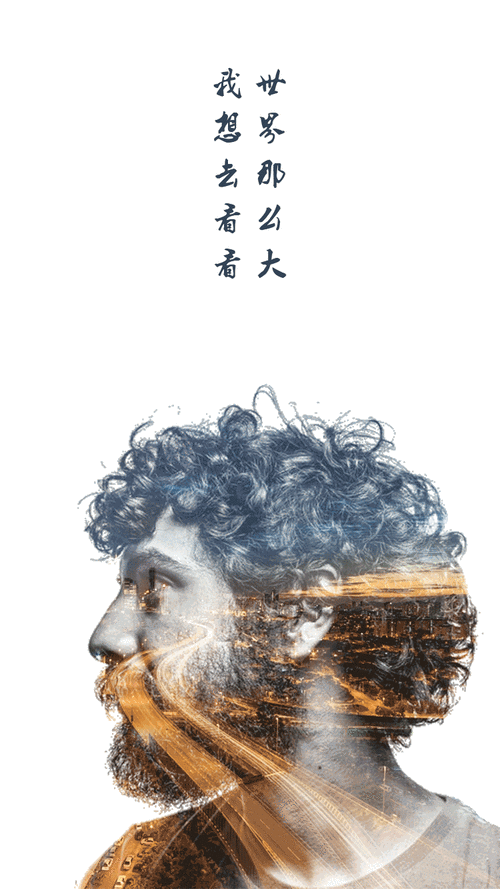 三星手机动态壁纸下载 免费获取最新潮流动感壁纸