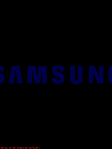 三星手机动态壁纸下载 免费获取最新潮流动感壁纸