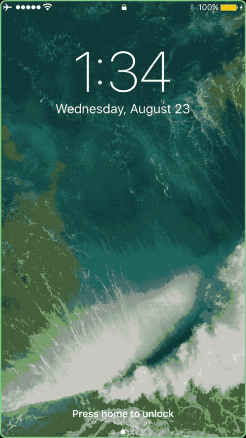 三星手机动态壁纸下载 免费获取最新潮流动感壁纸