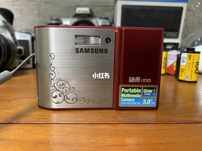 三星蓝调l110参数配置详细解析