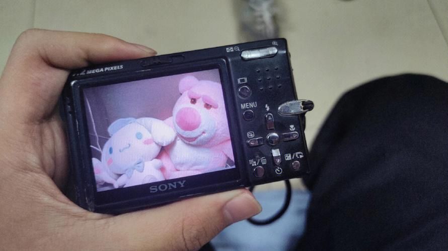 三星蓝调l110参数配置详细解析