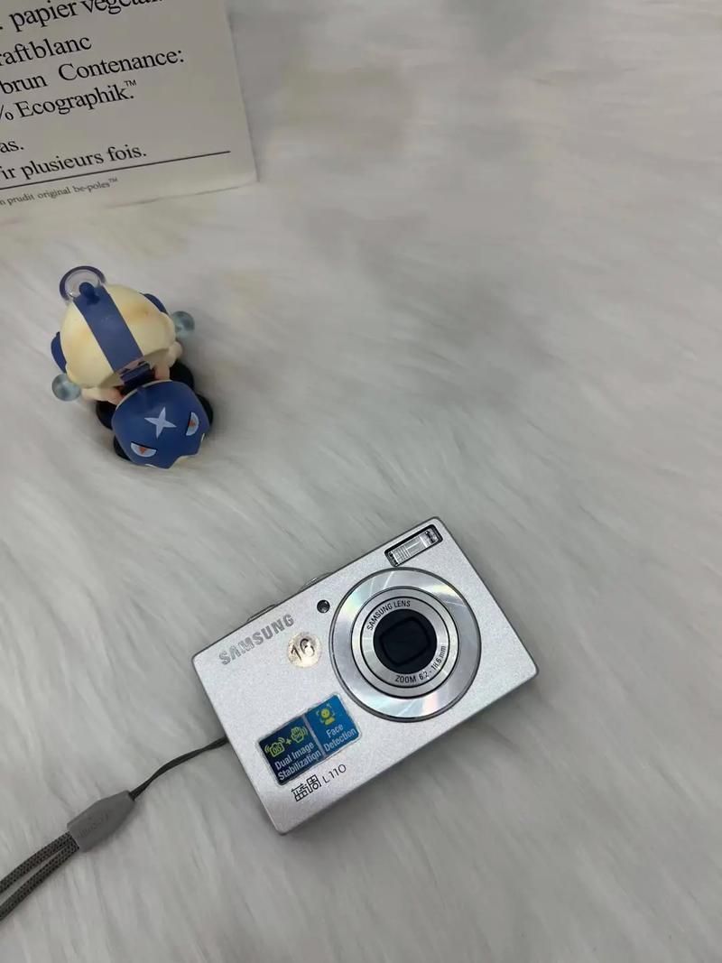 三星蓝调l110参数配置详细解析