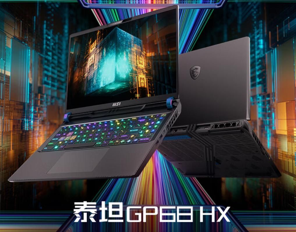 三星蓝调l110参数配置详细解析