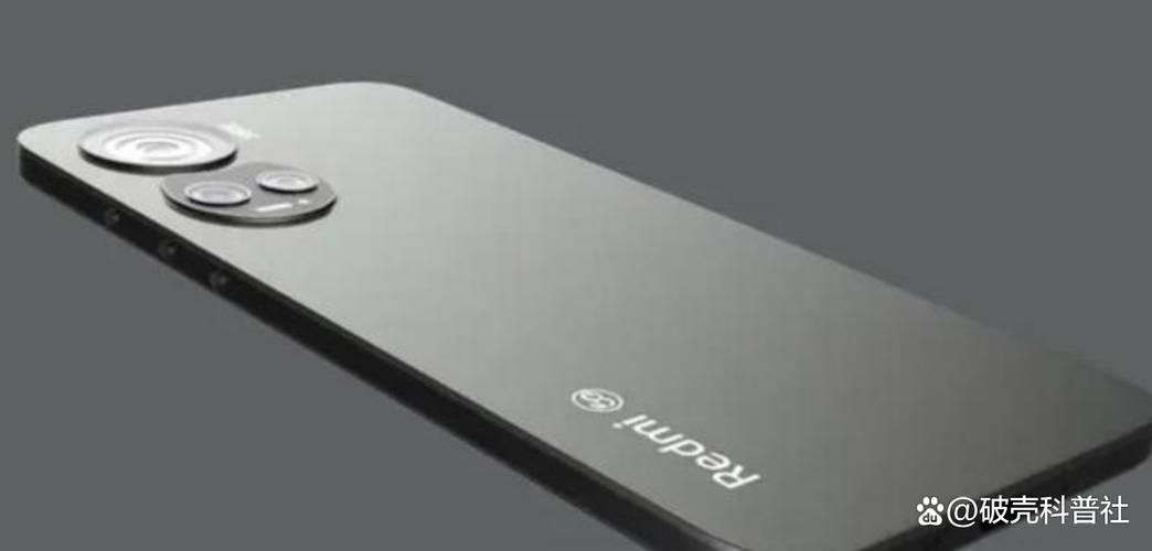 三星蓝调l110参数配置详细解析