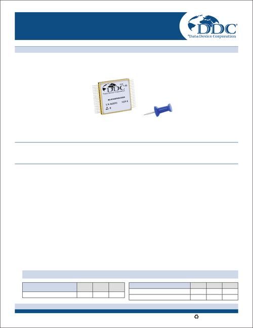 三星蓝调l110参数配置详细解析