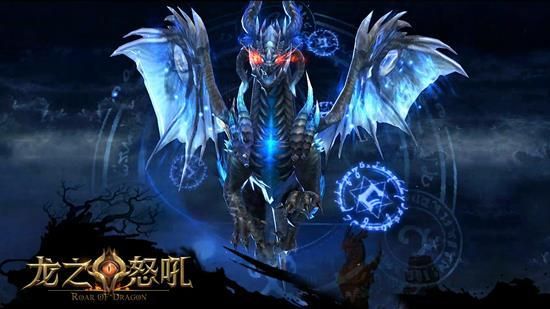 三神姬灵异收藏录揭秘那些不为人知的诡异故事