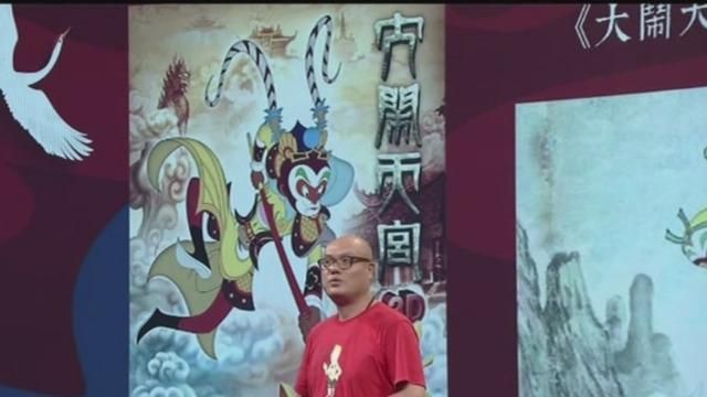 三神姬灵异收藏录揭秘那些不为人知的诡异故事