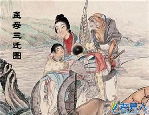 三神姬灵异收藏录揭秘那些不为人知的诡异故事