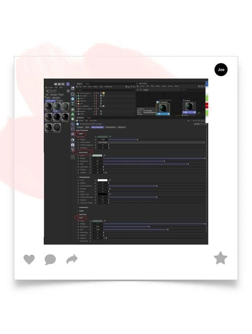 三维产品动画制作流程 从建模到渲染的完整指南