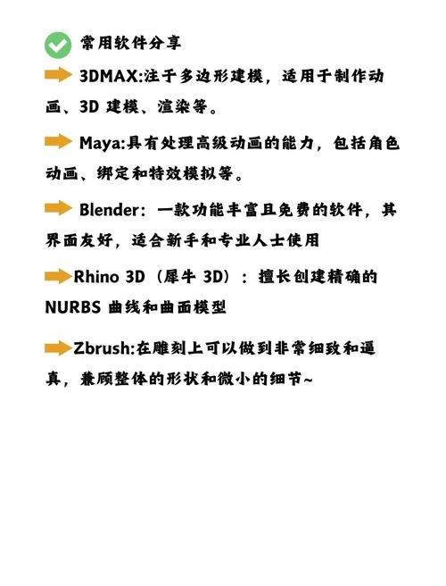 三维产品动画制作流程 从建模到渲染的完整指南